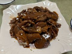 -东兴黄鳝饭店(江洲店)
