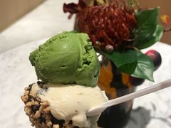 -哈根达斯(朝阳大悦城店)