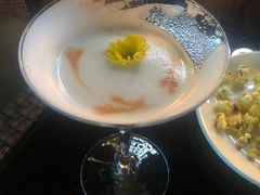 -MOSSO音乐酒吧·Live House(南京西路店)