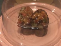-争鲜回转寿司(通州万达店)