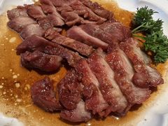 -顺鹅季·非遗烧鹅(六道口店)