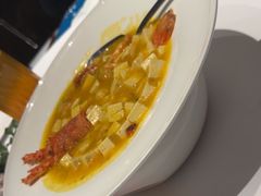 -食悦江南·淮扬菜·烤鸭(亚运村·惠新店)