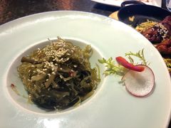 -将太无二·北美传奇寿司(瑞士公寓店)