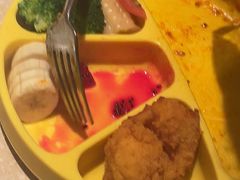 -Bco豆库(星耀天地店)