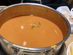 -杨翔豆皮涮牛肚(华阳城店)