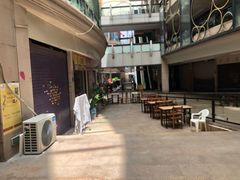 -壹煲口福煲仔饭(中山路店)