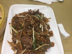 -金时代顺风大酒店(协泰店)