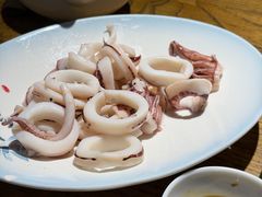 -潮中人·潮州菜(益乐路店)