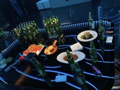 -唛歌KTV(城西银泰店)