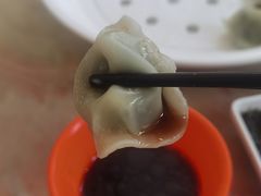 -巨鼎酒店(擂鼓石店)