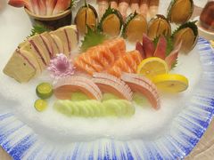 -雅盛品931海鲜酒家