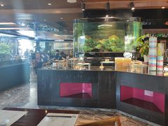 -泰谷酒店·太古码头闽菜自助餐厅