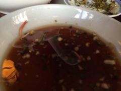 iphone_upload_pic-沈厅酒家(周庄店)