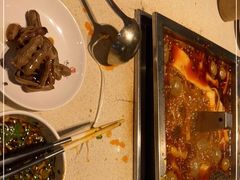 -小牛叔鲜切牛肉·火锅·烤肉自助(公济桥路店)