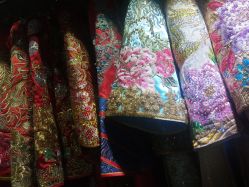 -Sunny喜铺婚礼策划(东部店)