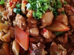 -红河印象美食文化酒楼(强盛路店)