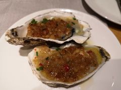 -盛宴标帜西餐厅龙虾.鲍鱼•牛排(重庆喜来登大酒店)