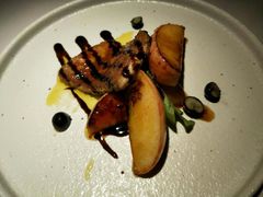 -阿妮叶李(光谷世界城店)