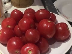 -川西坝子(老军营店)