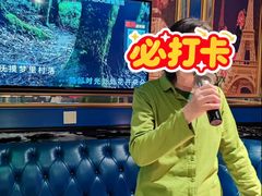 -上海纯闿