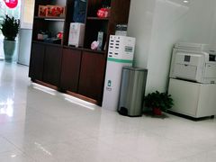 -招商银行(深圳罗湖支行)