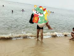 -玫瑰海岸文化旅游度假区
