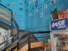 -钢管厂五区小郡肝火锅串串香(清河店)