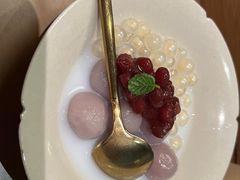 -隐溪茶馆(金虹桥店)