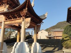 -贵阳市花溪国家城市湿地公园