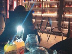 -顽啤熊·酒客酒馆(苏城夜景必选店)