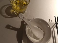 -张福记(五一公园店)
