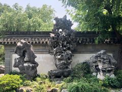 -豫园
