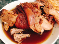 -新乡饭店