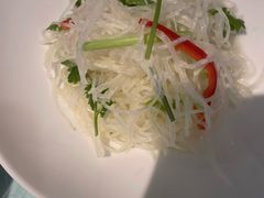 -新疆兵团食府清真(马连道店)