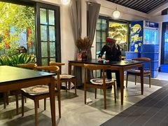 -海韵人家.海景花园经典云南菜(双廊店)