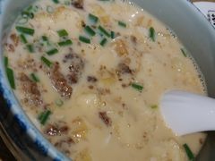 -新梅华·茶点餐厅(欧尚店)