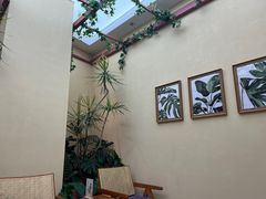 -LANN I 蘭·泰式古法按摩(长宁来福士东八区店)