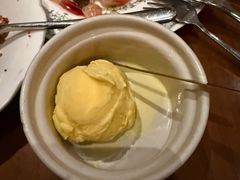 -Osteria Garden 生蚝花园餐厅(原进贤路店)
