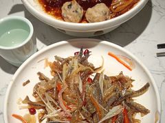 -大榕树下顺德菜(融创茂店)