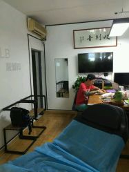 android_upload_pic-Black Tattoo Studio