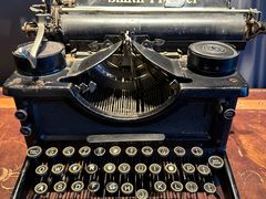 -华豫川酒家(双子塔店)