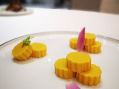 -茗鼎汇(星方汇广场店)