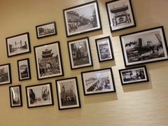 门面-天津水游城丽筠酒店