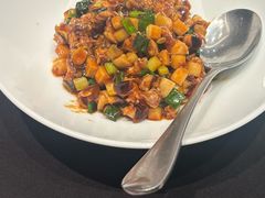 -新荣记(椒江店)