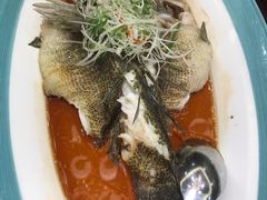 -财神岛·大连海鲜餐厅