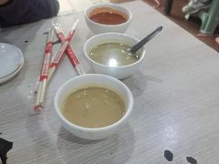 -平山城鑫烧烤(建国楼店)