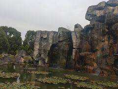 -三国赤壁古战场