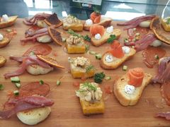 -EATALIA意塔利意式餐厅(鼓楼店)