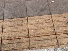 -牛太郎时尚自助烧烤