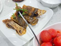-鼎泰丰(南门店)